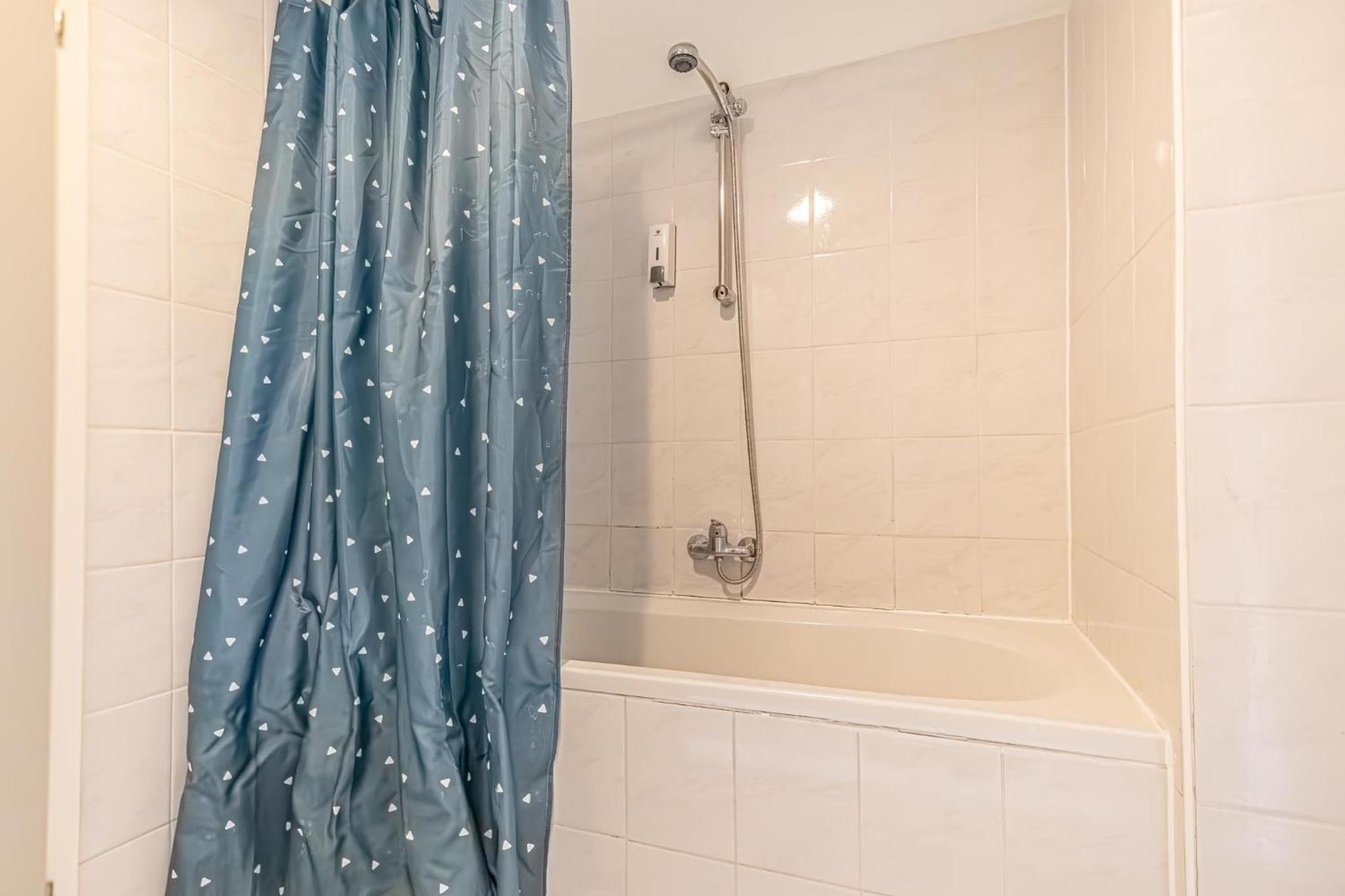 Sweet 3Br Shared Apt Near Wiener Stadthalle & Central Eksteriør bilde